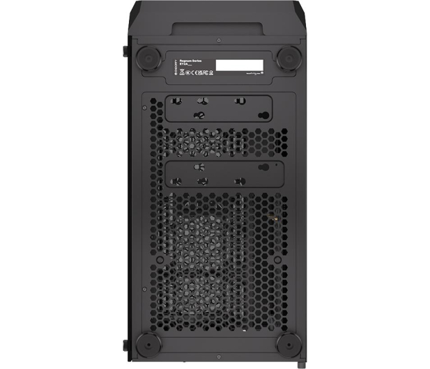 ENDORFY Regnum 400 ARGB - 1091569 - zdjęcie 15